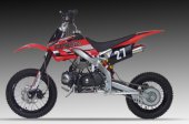 2008 Orion AGB-27 photo